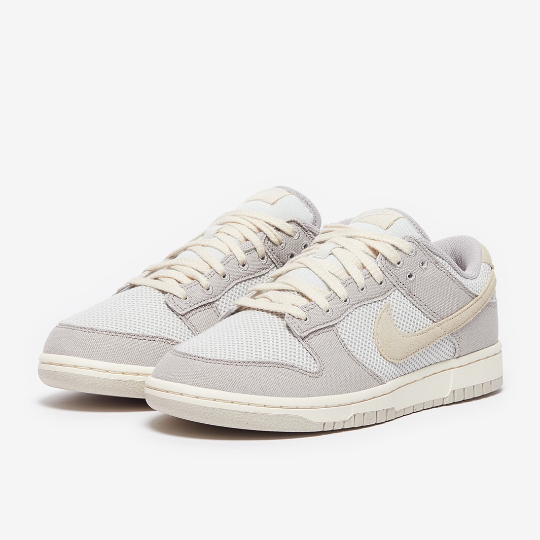 nike sportswear dunk unisex