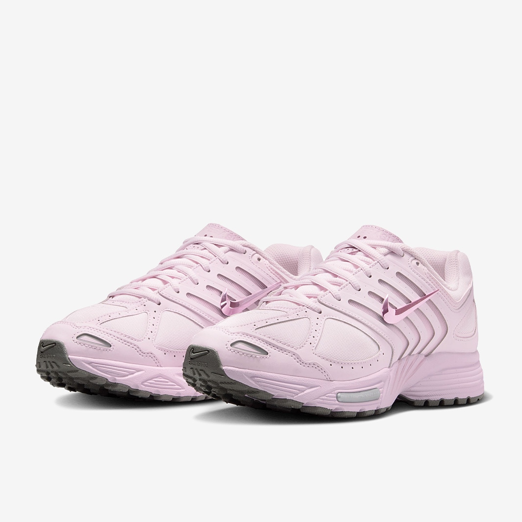 pegasus rosa nike