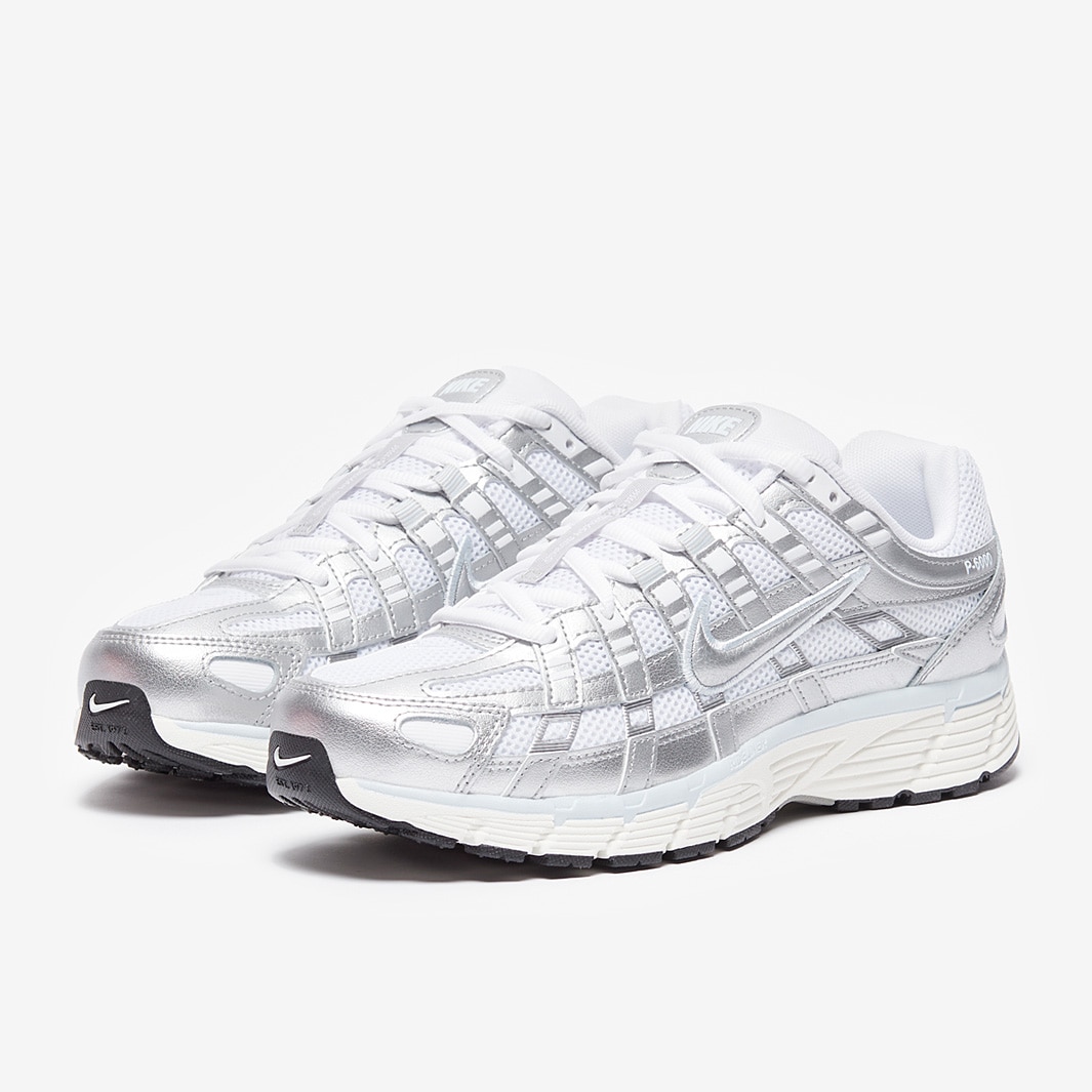 nike p6000 size