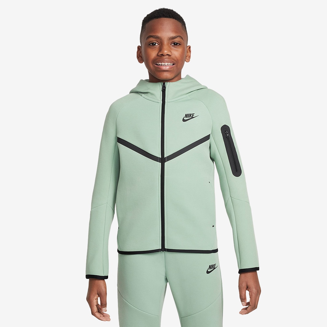 nike tech sale junior