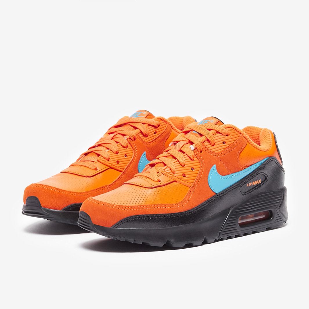 nike air max se gs