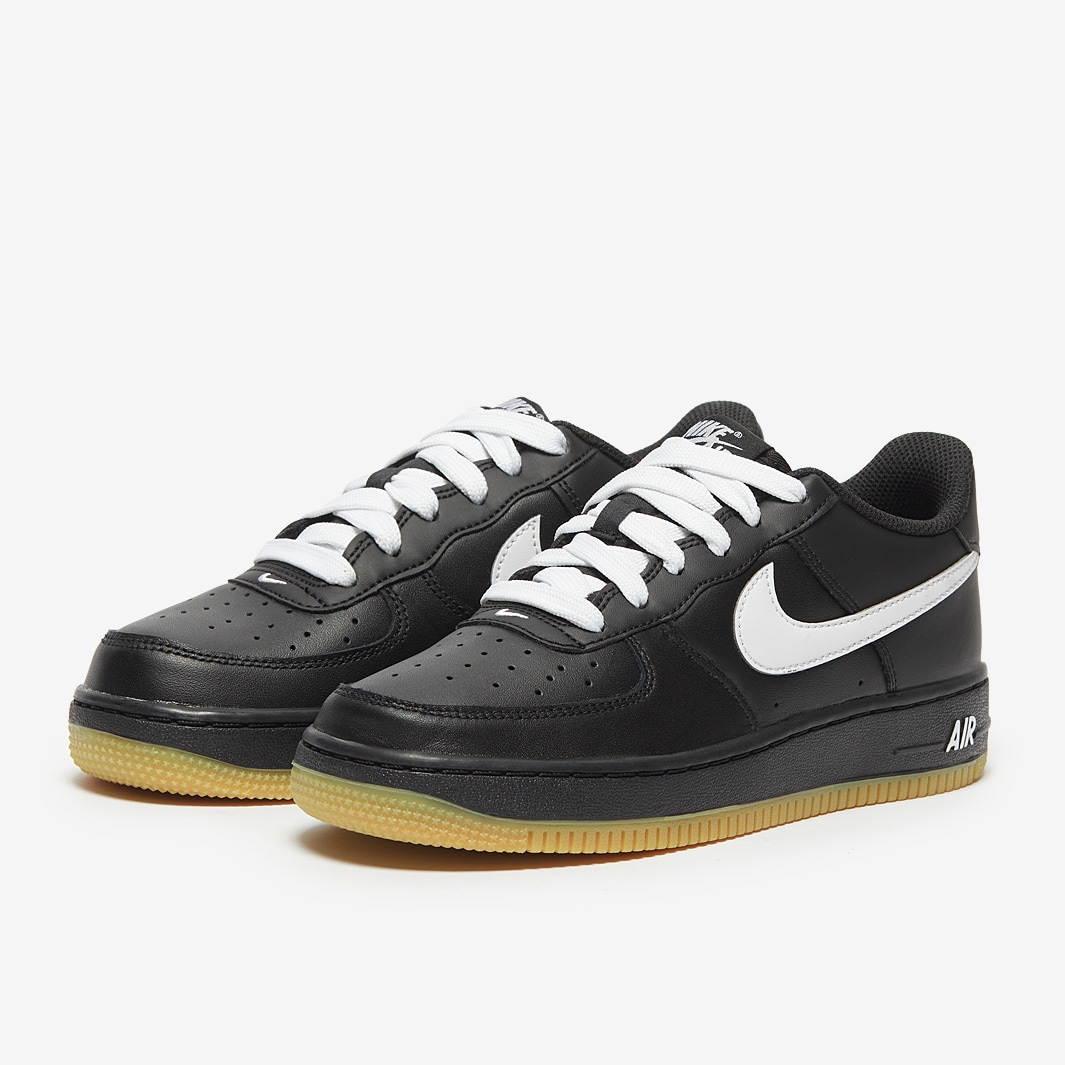air force one nike sports direct