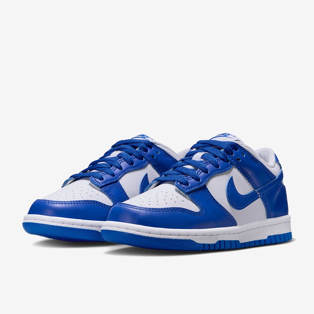 sports direct junior nike trainers