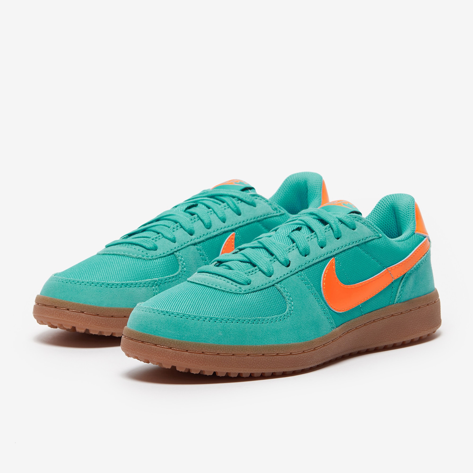 nike trainers size 2