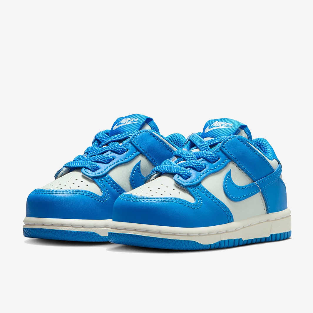 nike toddler trainers sale