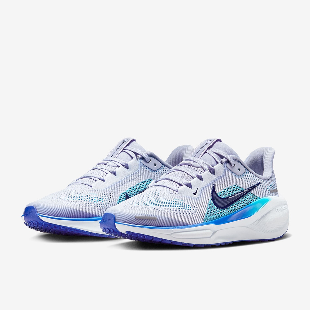 nike kids air zoom pegasus