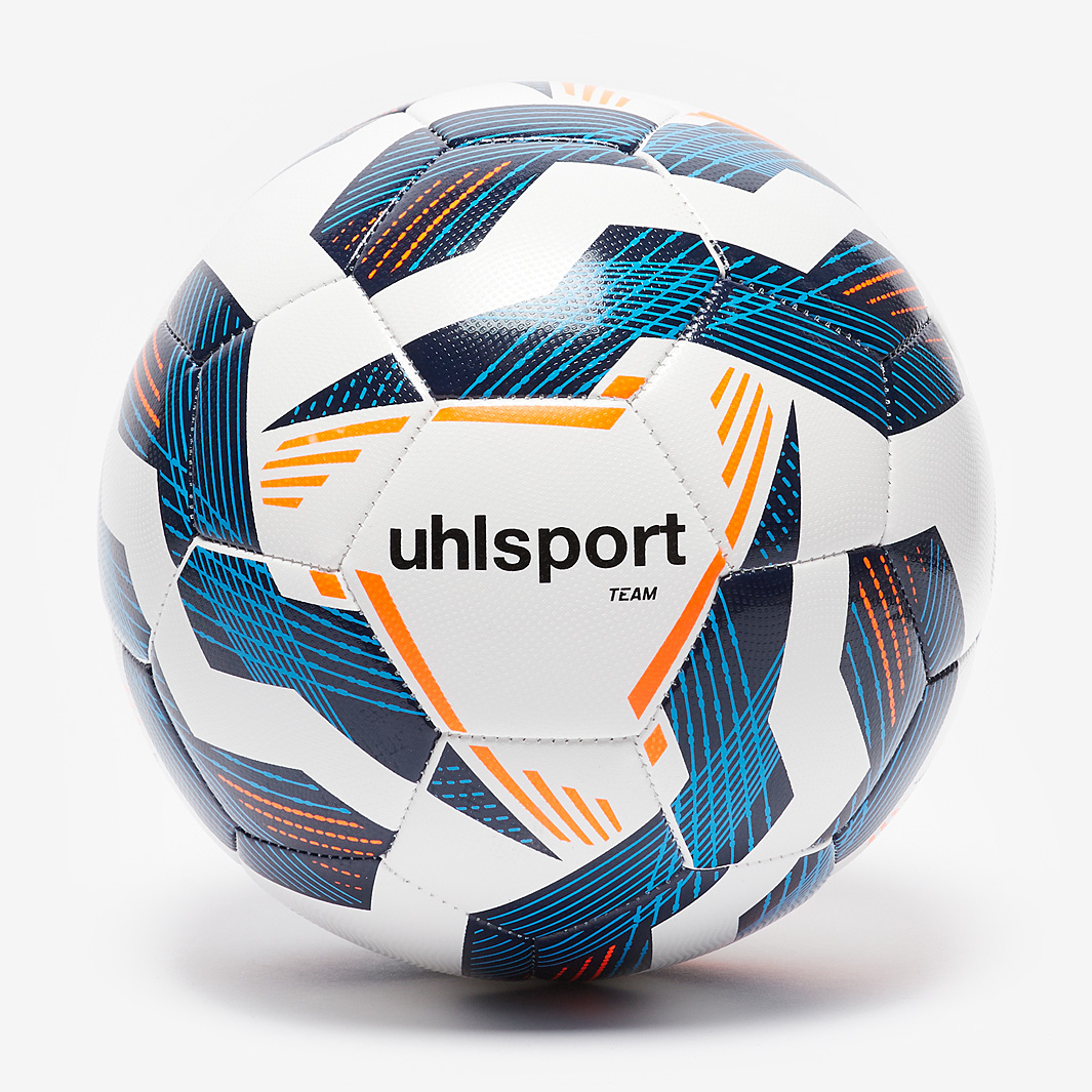 Uhlsport Training Football White
