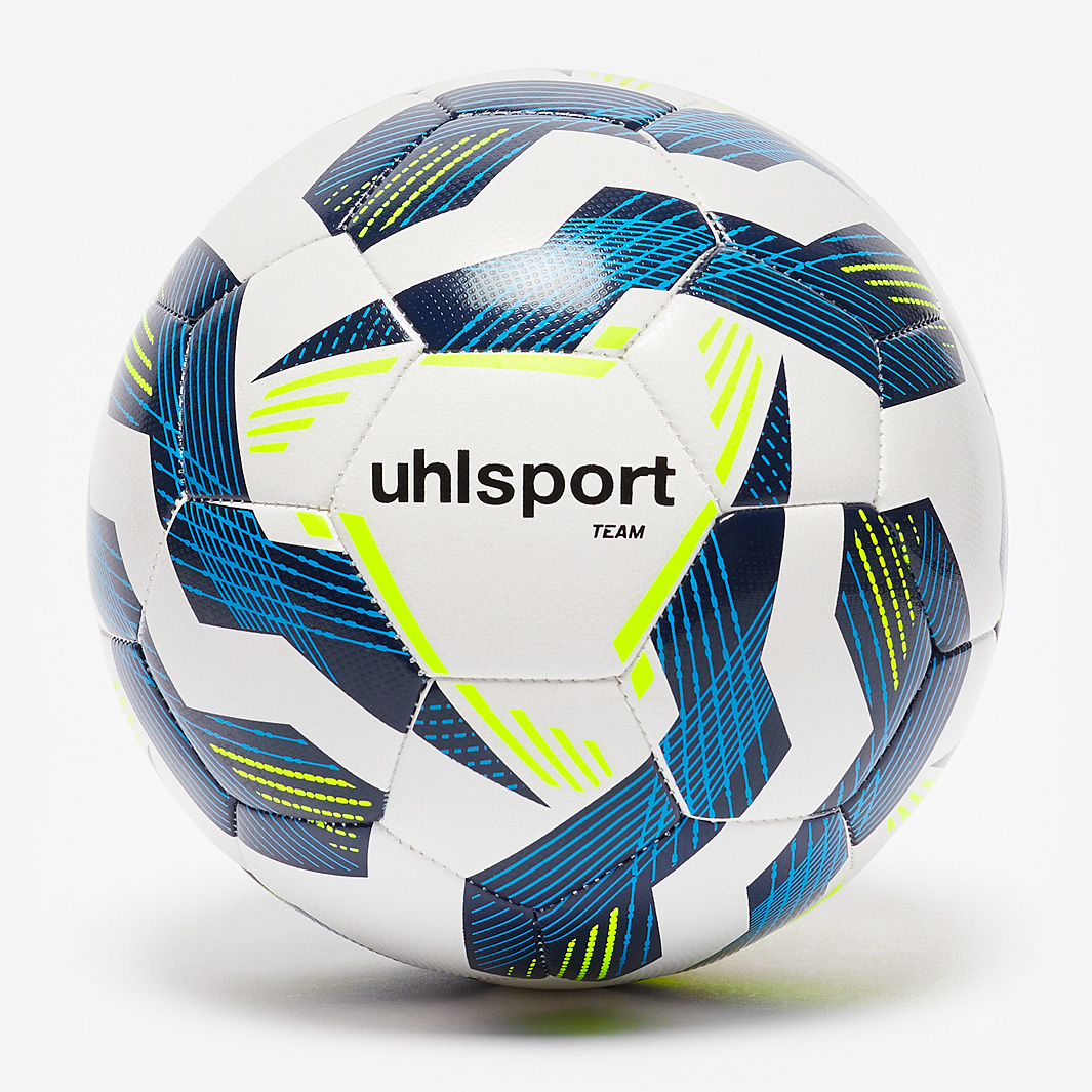 Uhlsport Training Football White