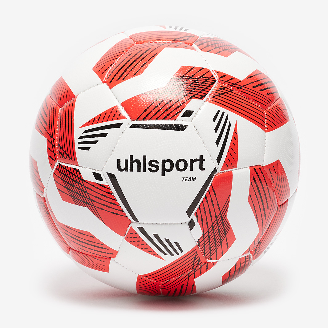 Uhlsport Training Football White