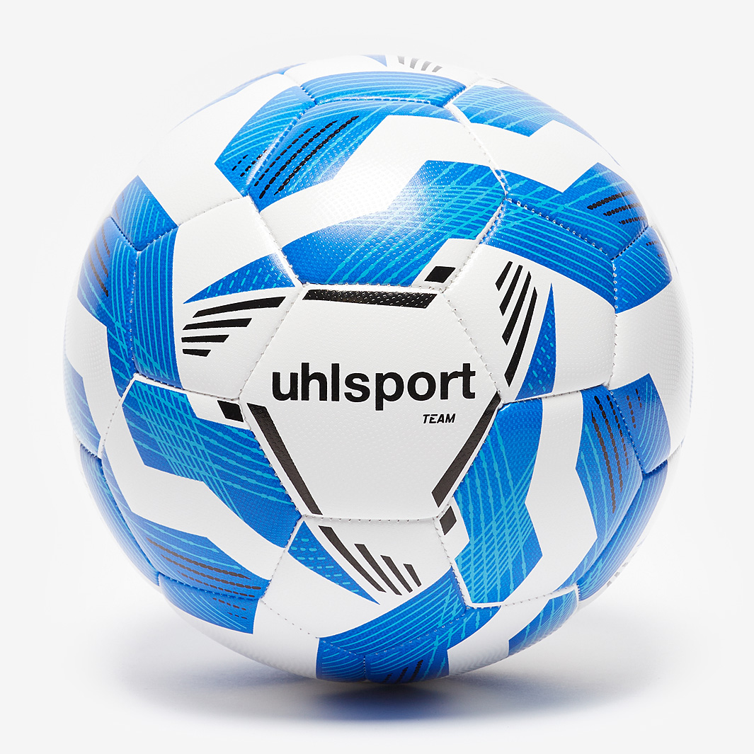 Uhlsport Training Football White