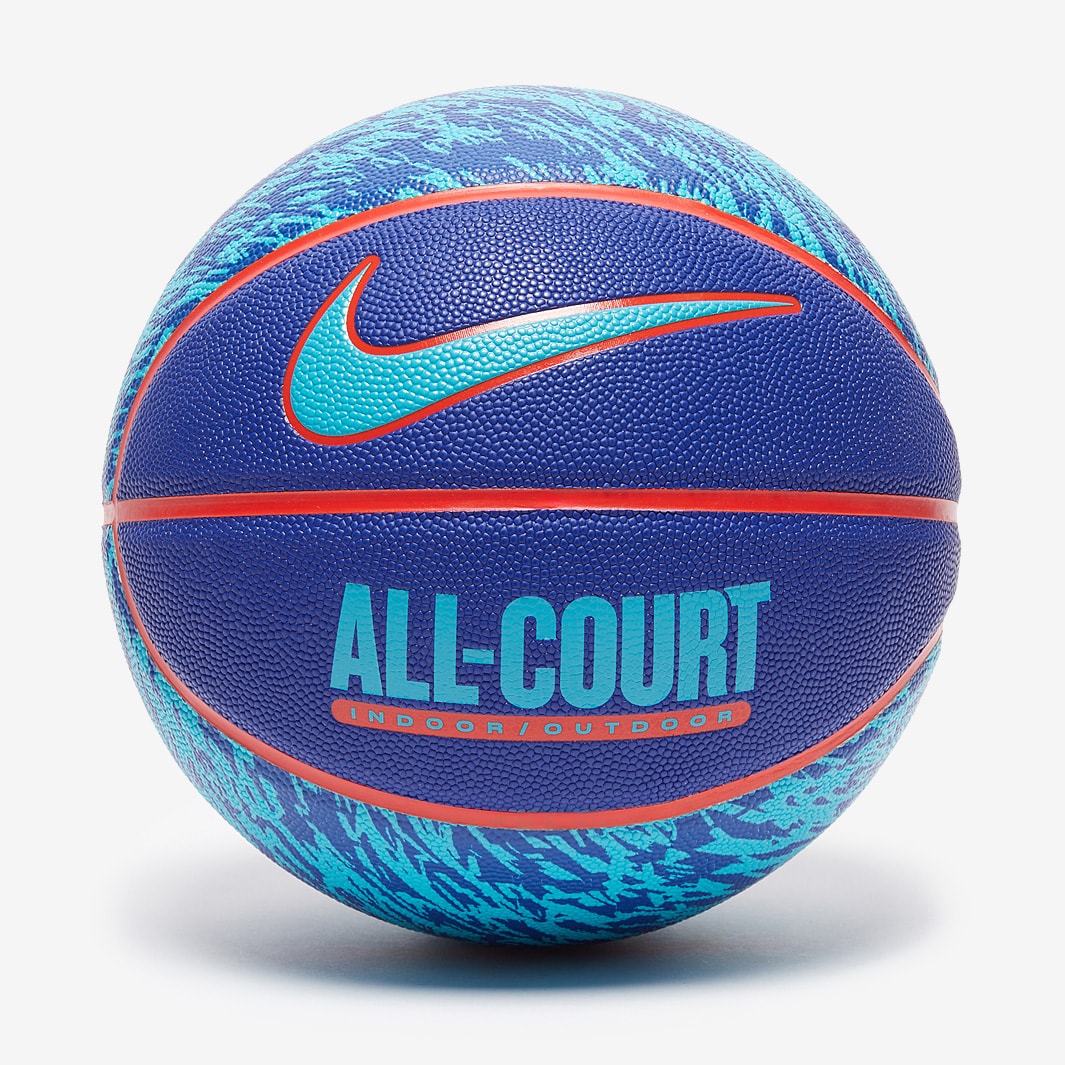 nike basketball argos