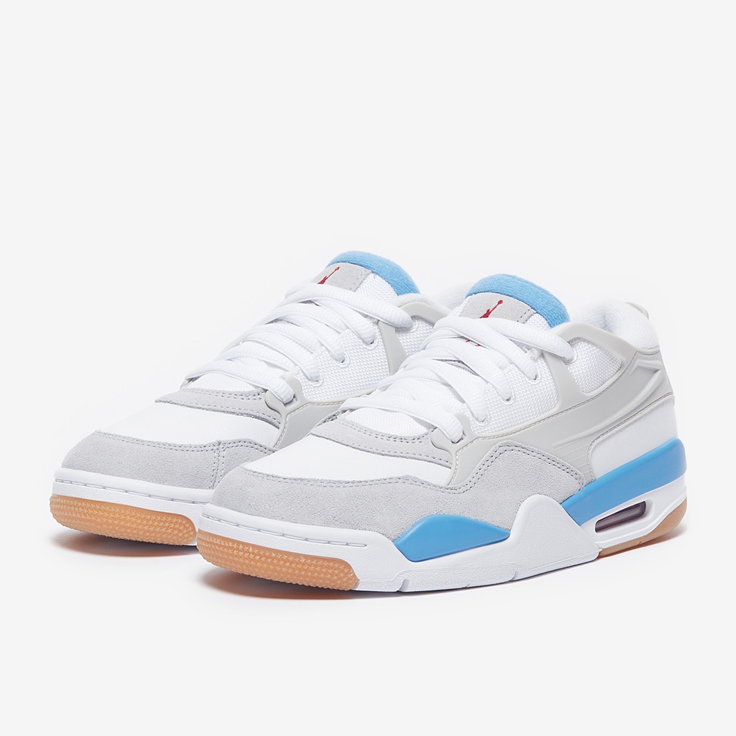 jordan 4 junior size 5