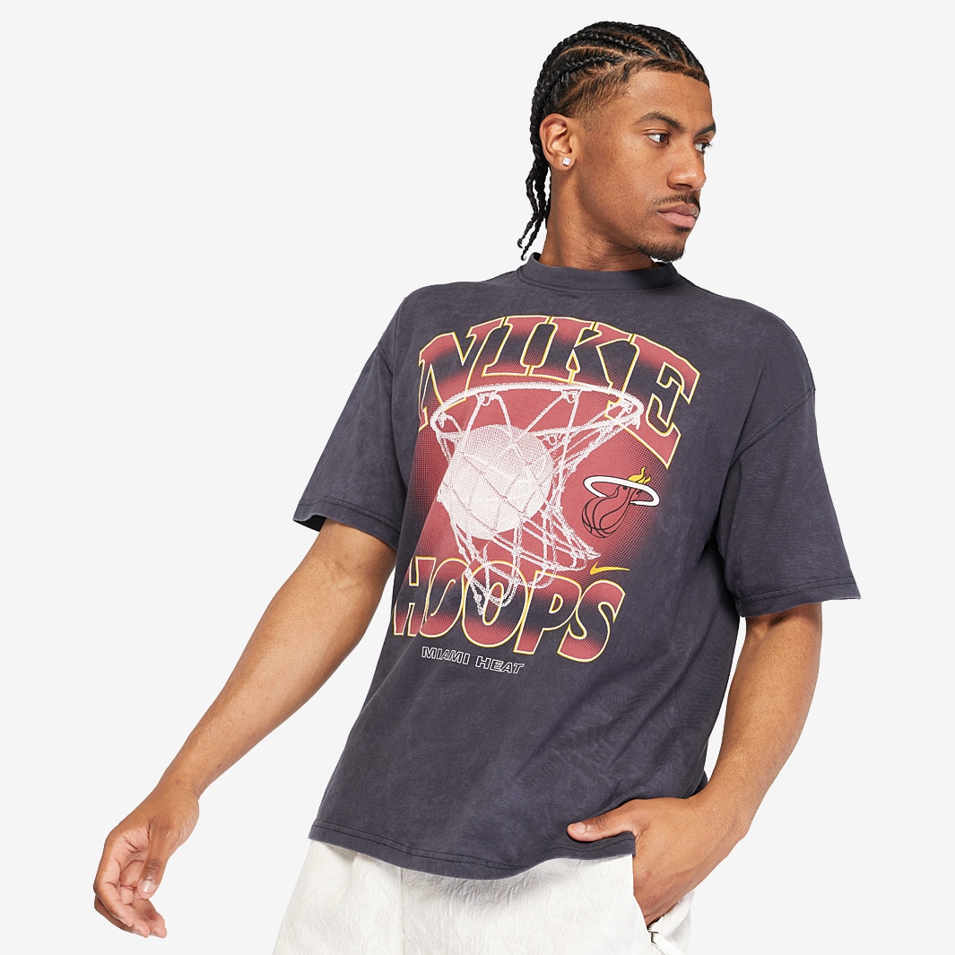 nike miami tshirt