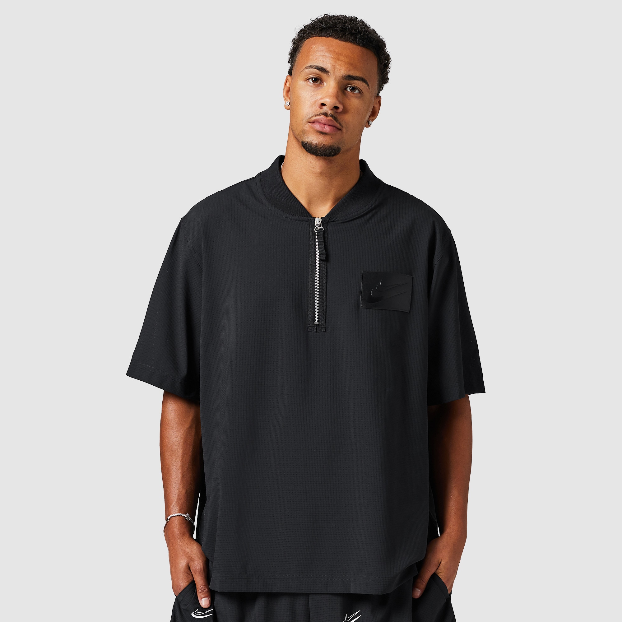 kevin durant apparel nike