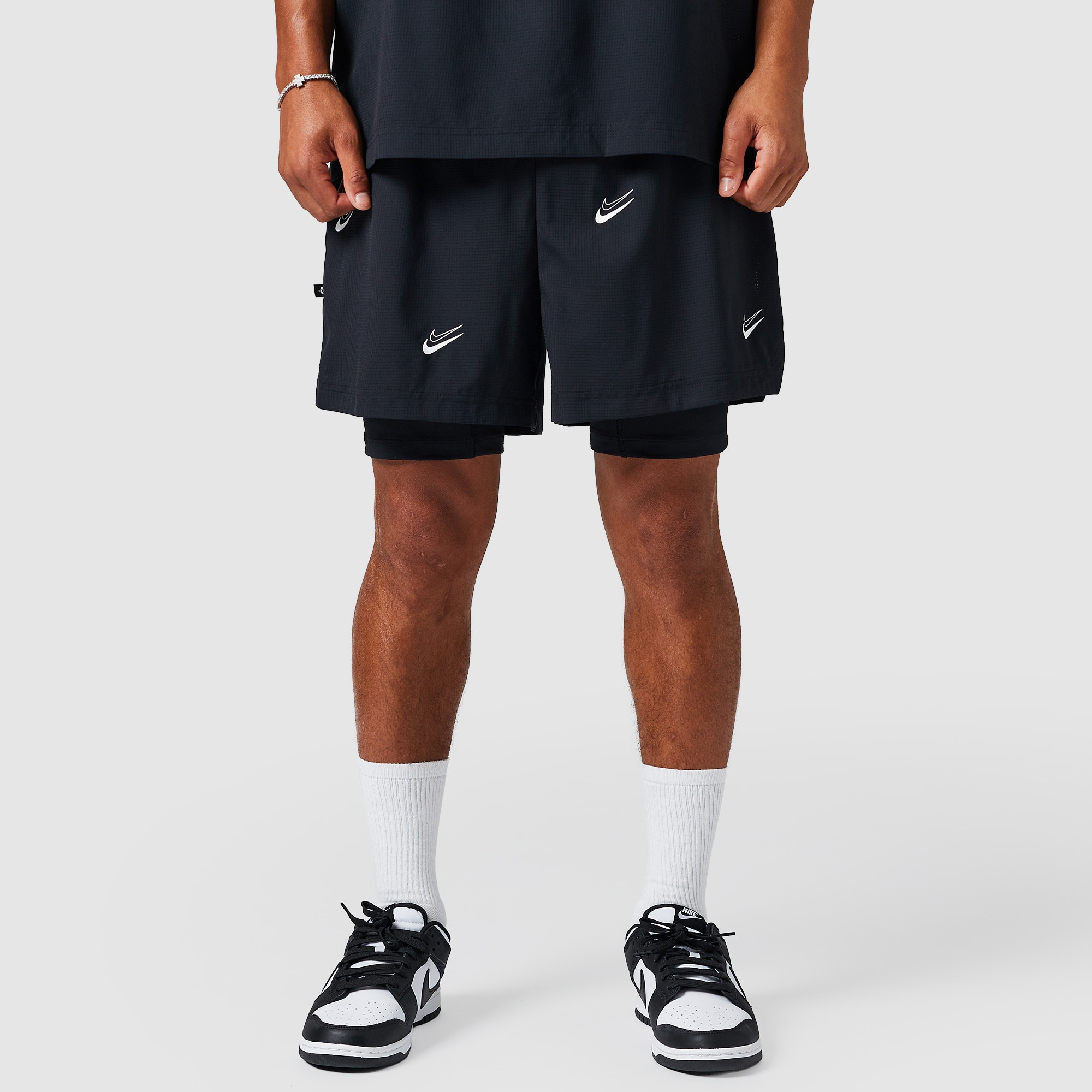 kd shorts mens