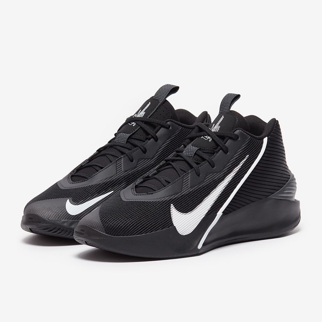 mens nike basketball shoes size 7.5