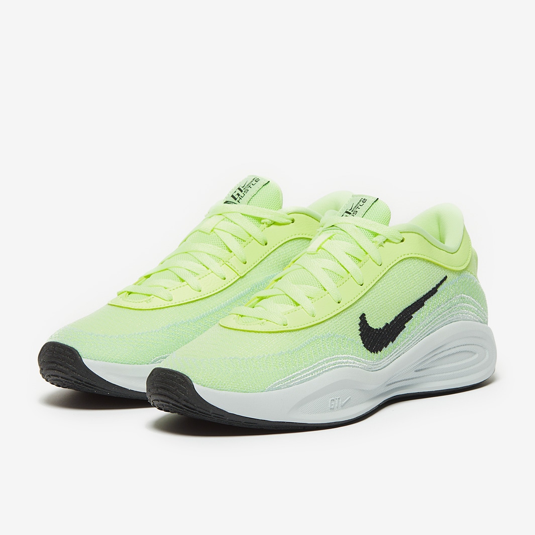 nike basketball 1998