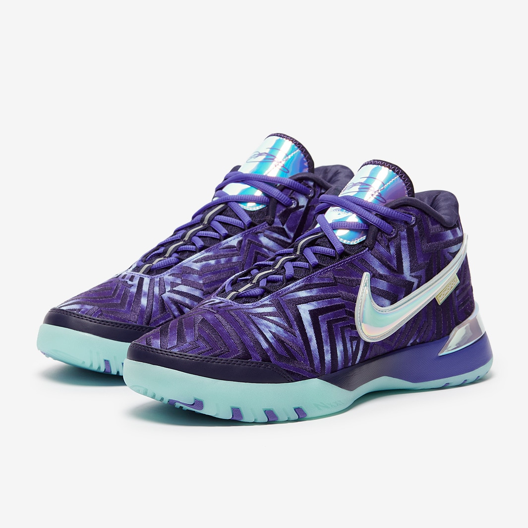 black friday deals basketball shoes