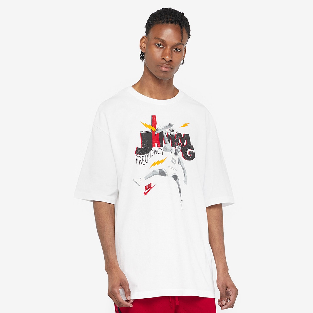 men's jordan clothes sale