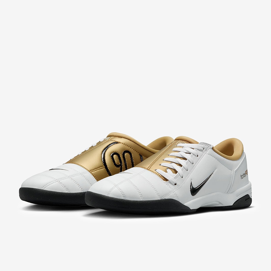 nike t 90s