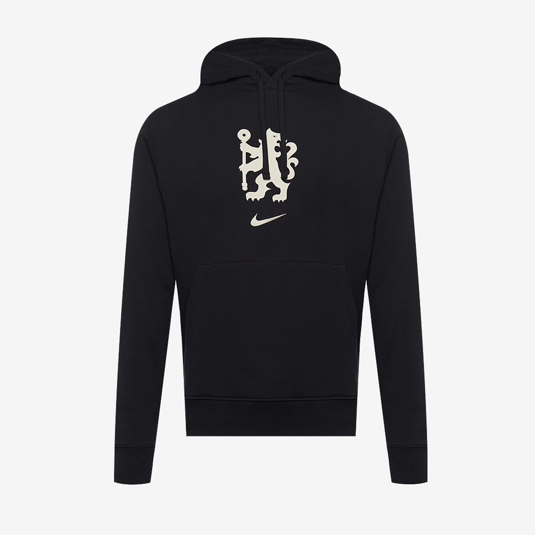 nike hoodie first copy