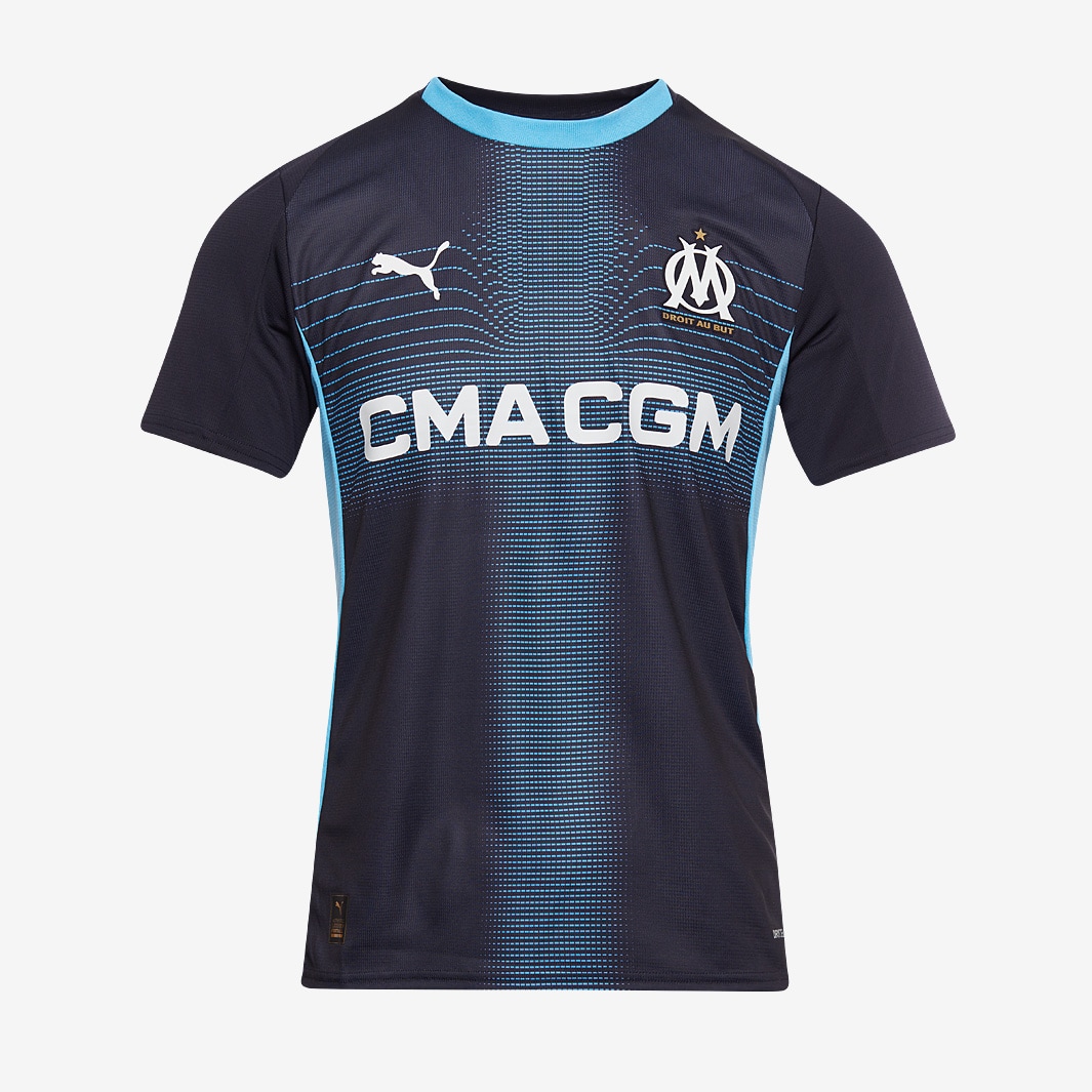 french league football kits