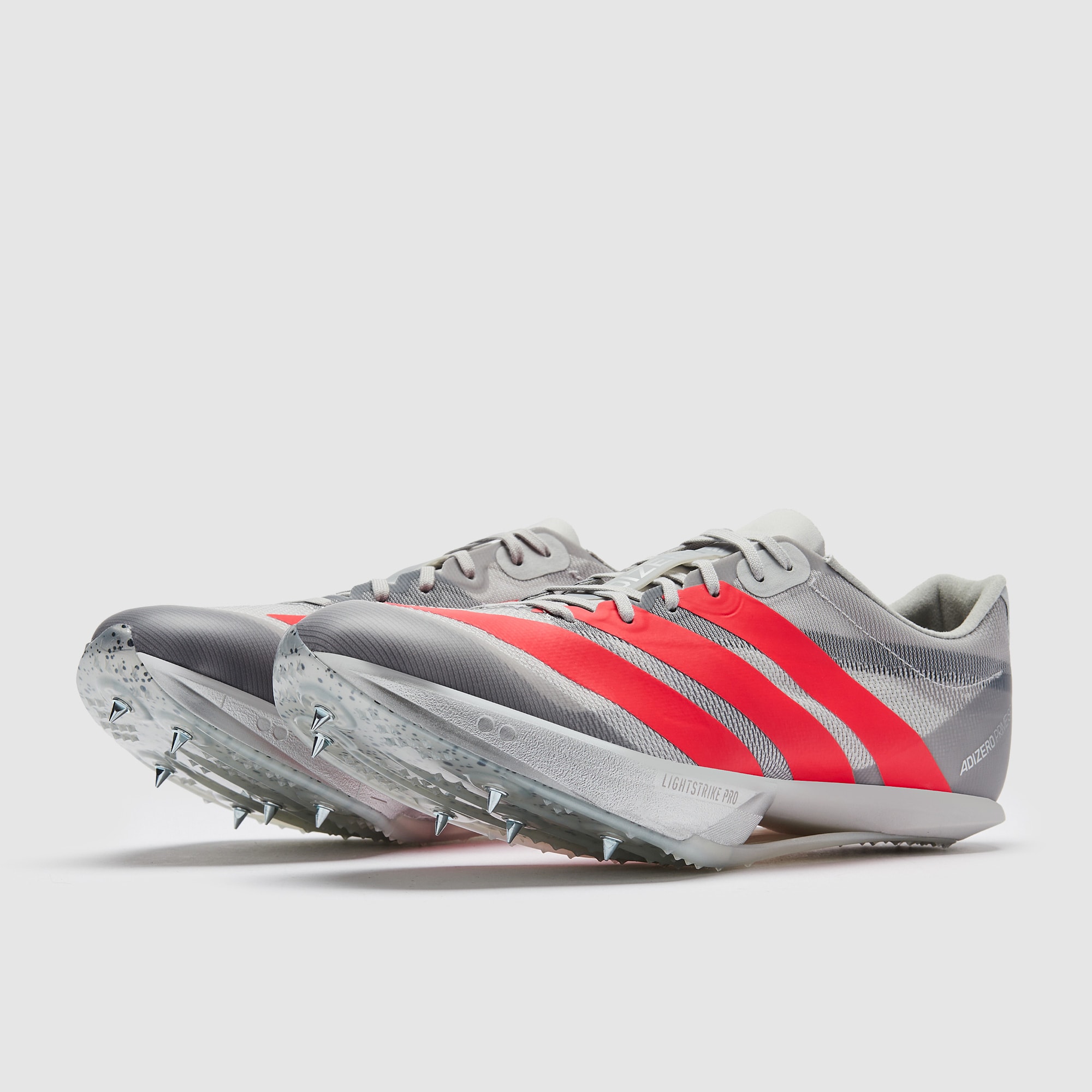 adidas custom track spikes