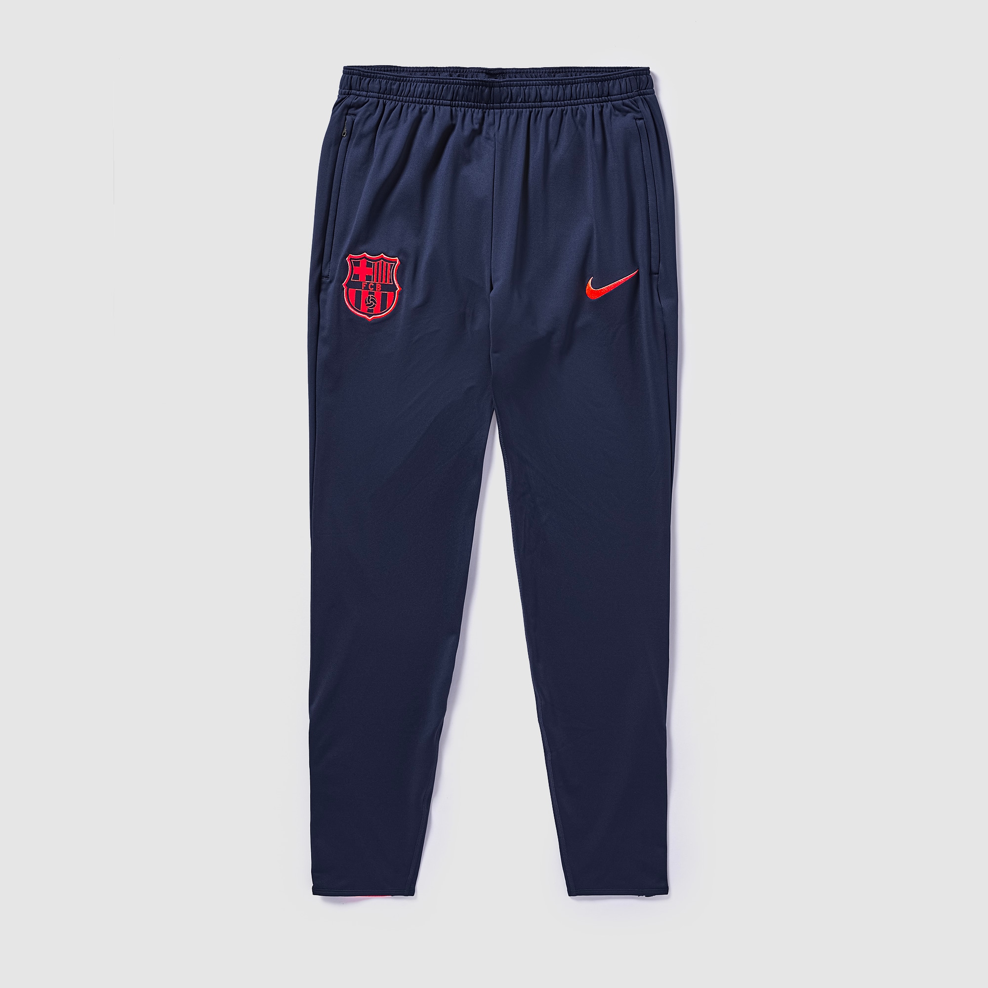 nike fc training pants