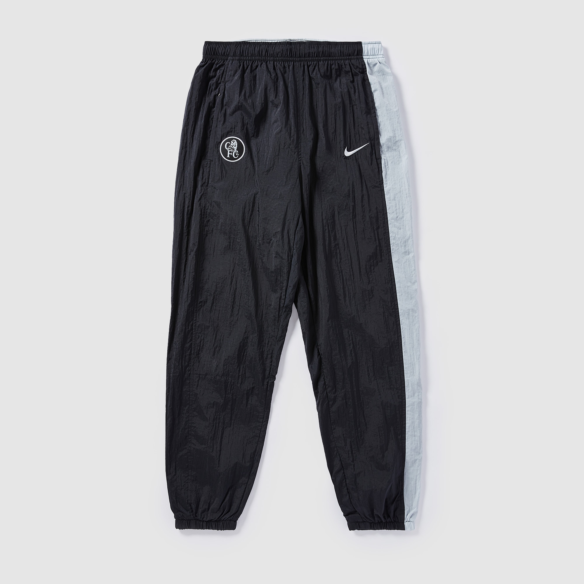 first copy nike track pants