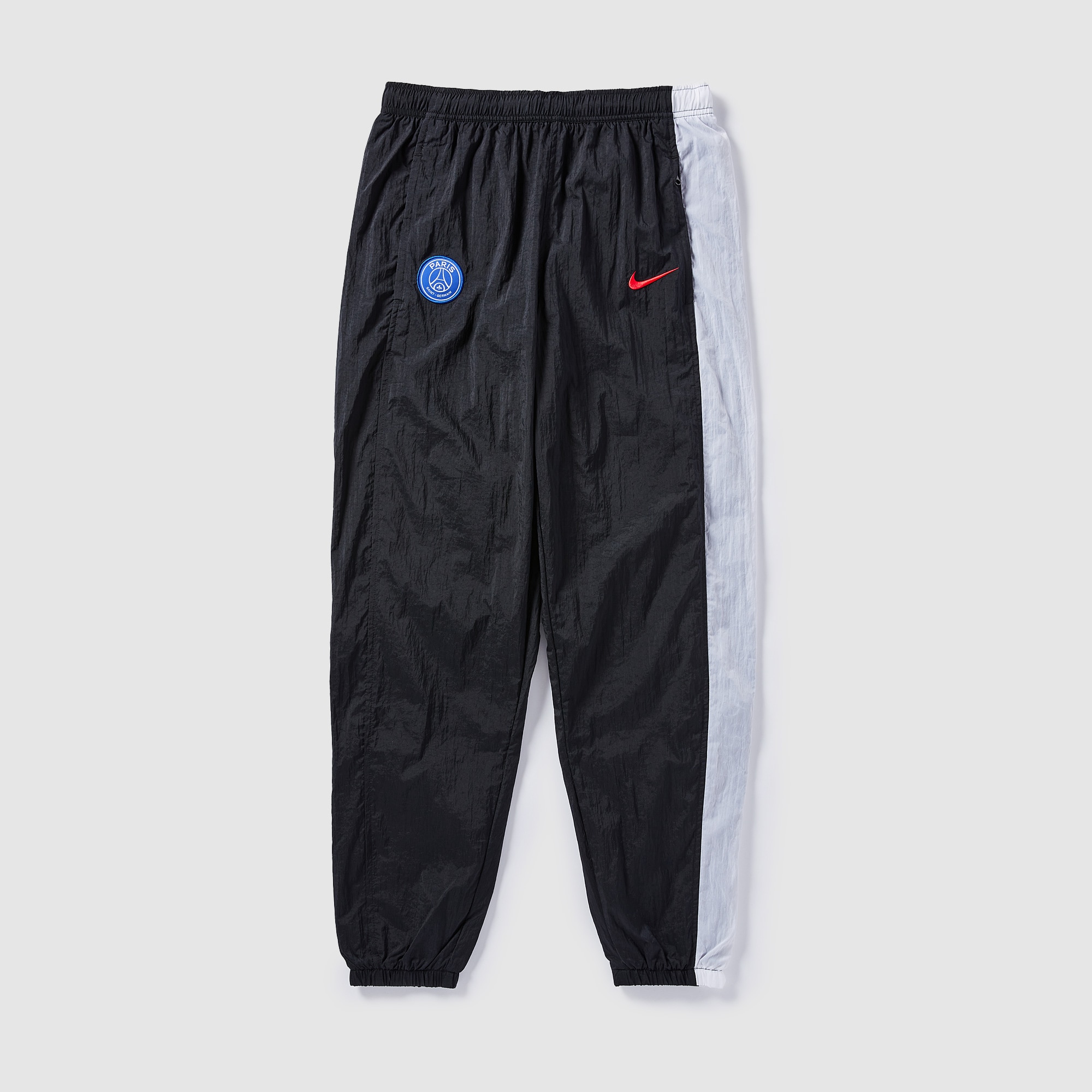 Nike Paris Saint-Germain 25/26 Total 90 Woven Third Track Pants