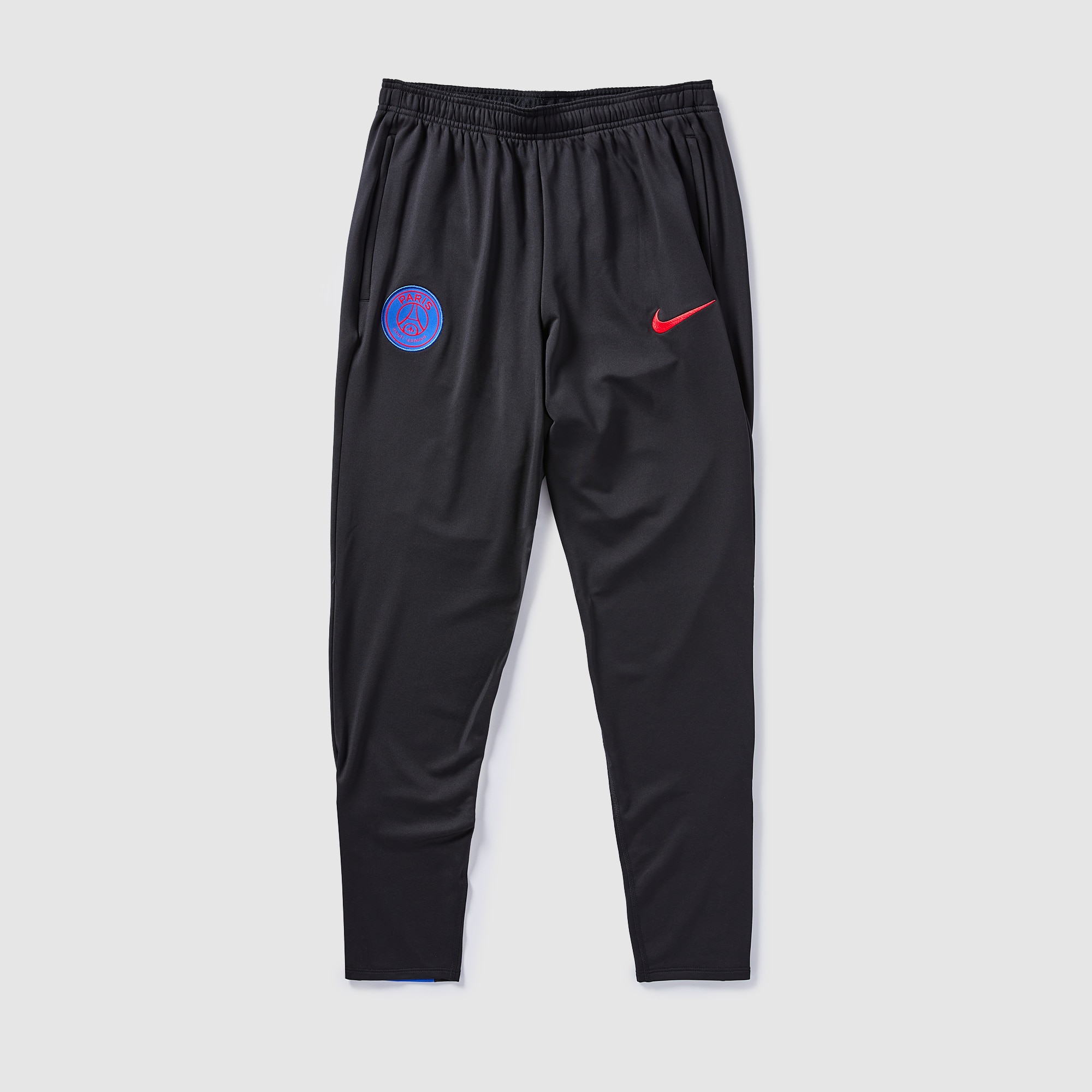 Nike Paris Saint-Germain 25/26 Kids Dri-FIT Strike Third KPZ Pant