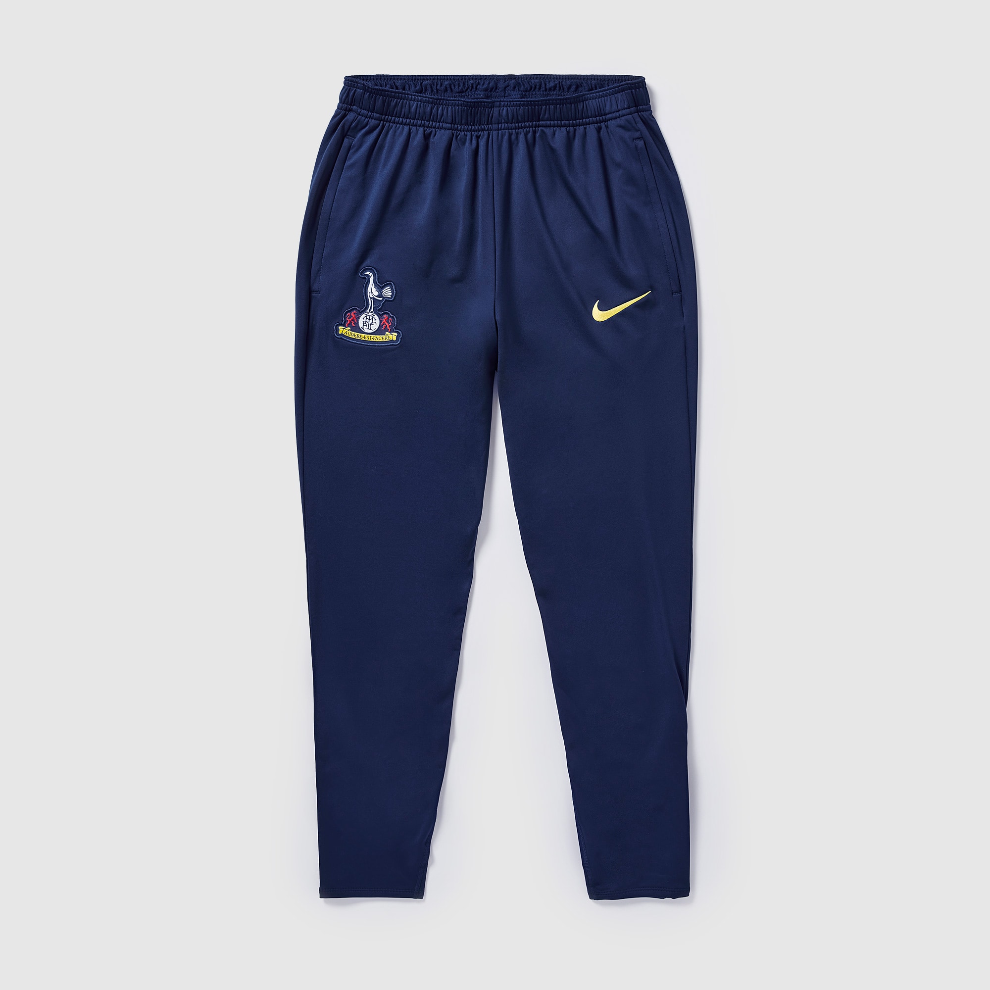 tottenham hotspur training pants