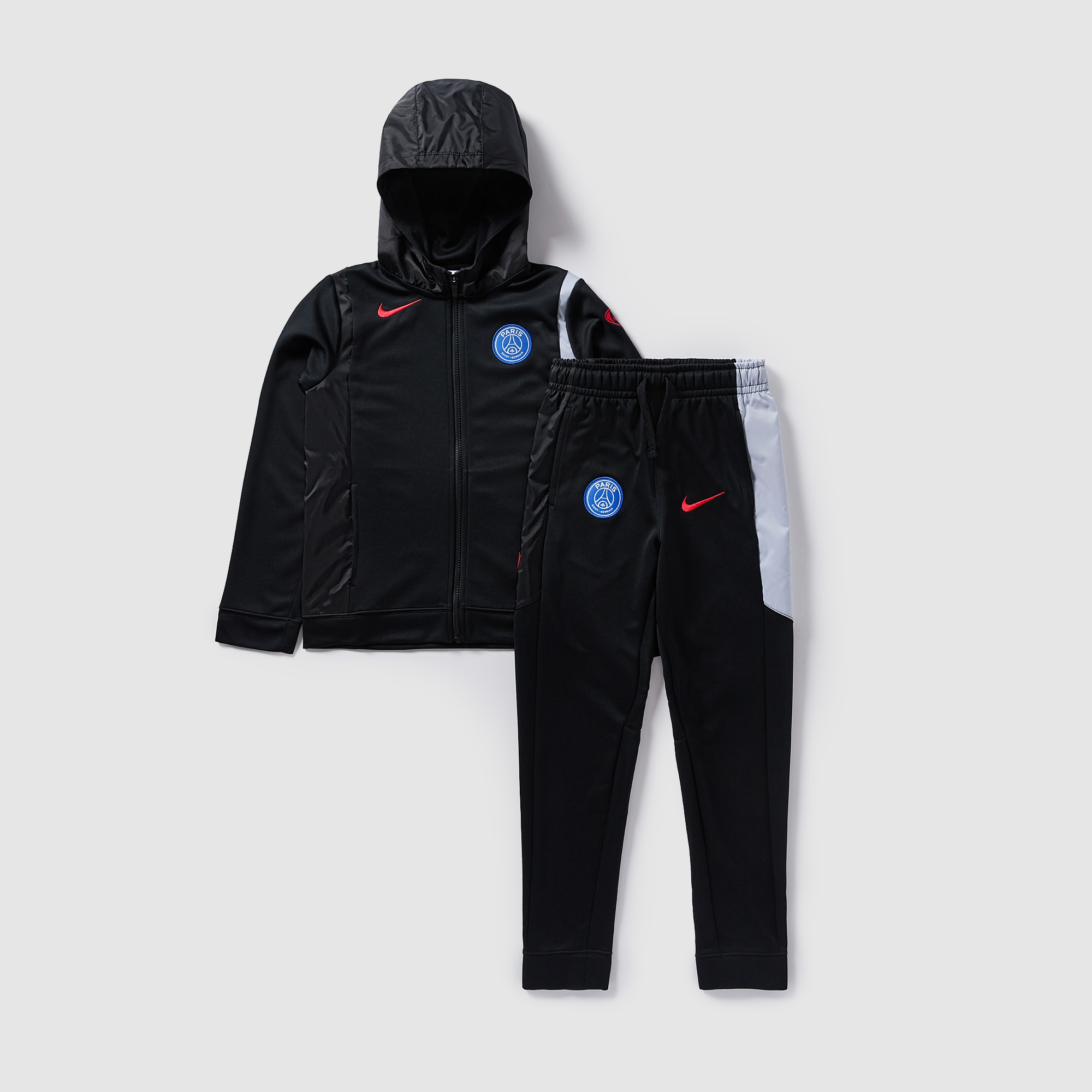 black friday deals nike tracksuits