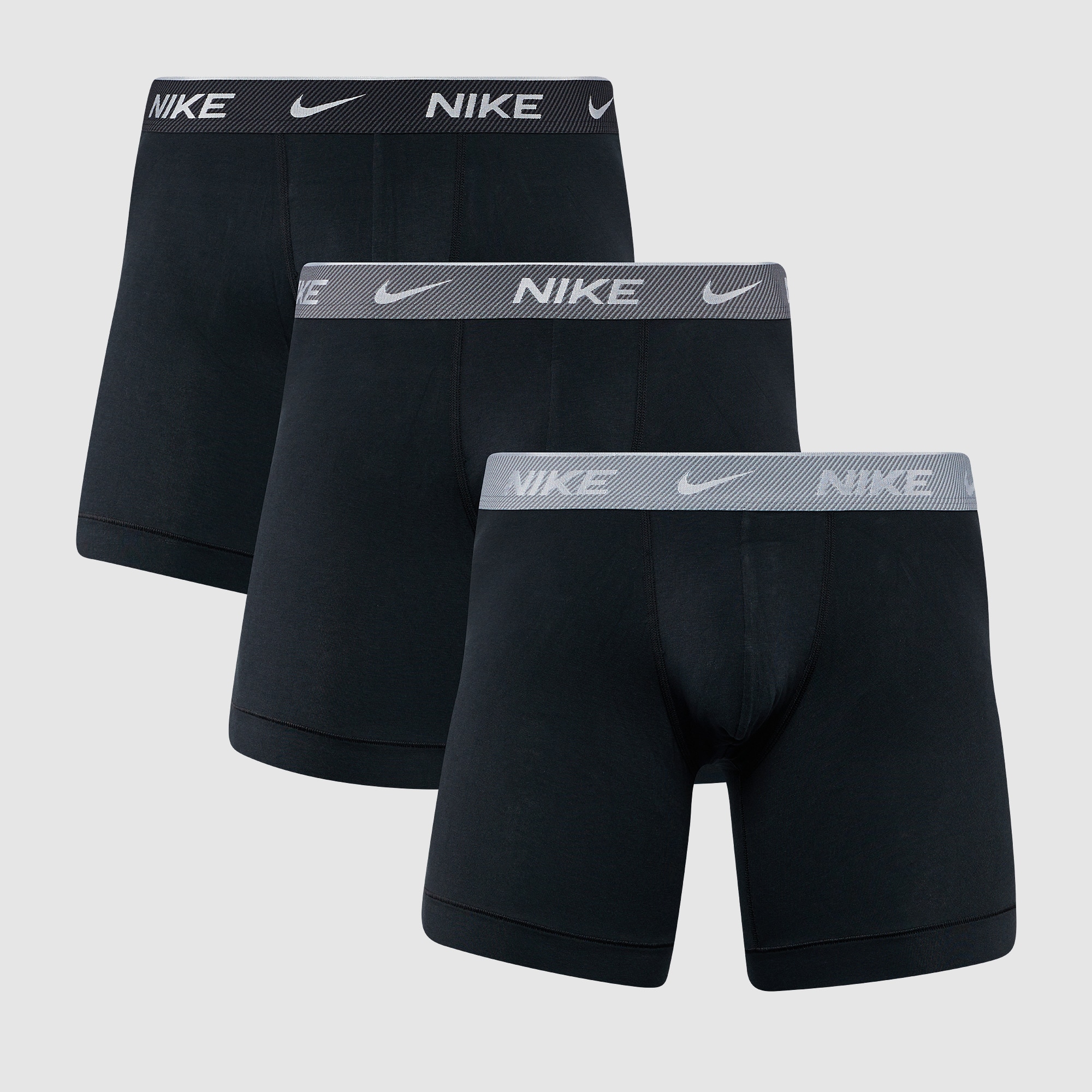 nike boxer shorts sale