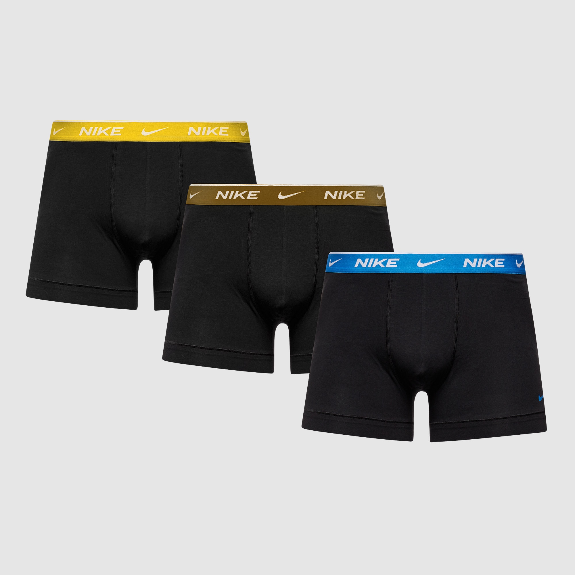 nike boxer shorts sale