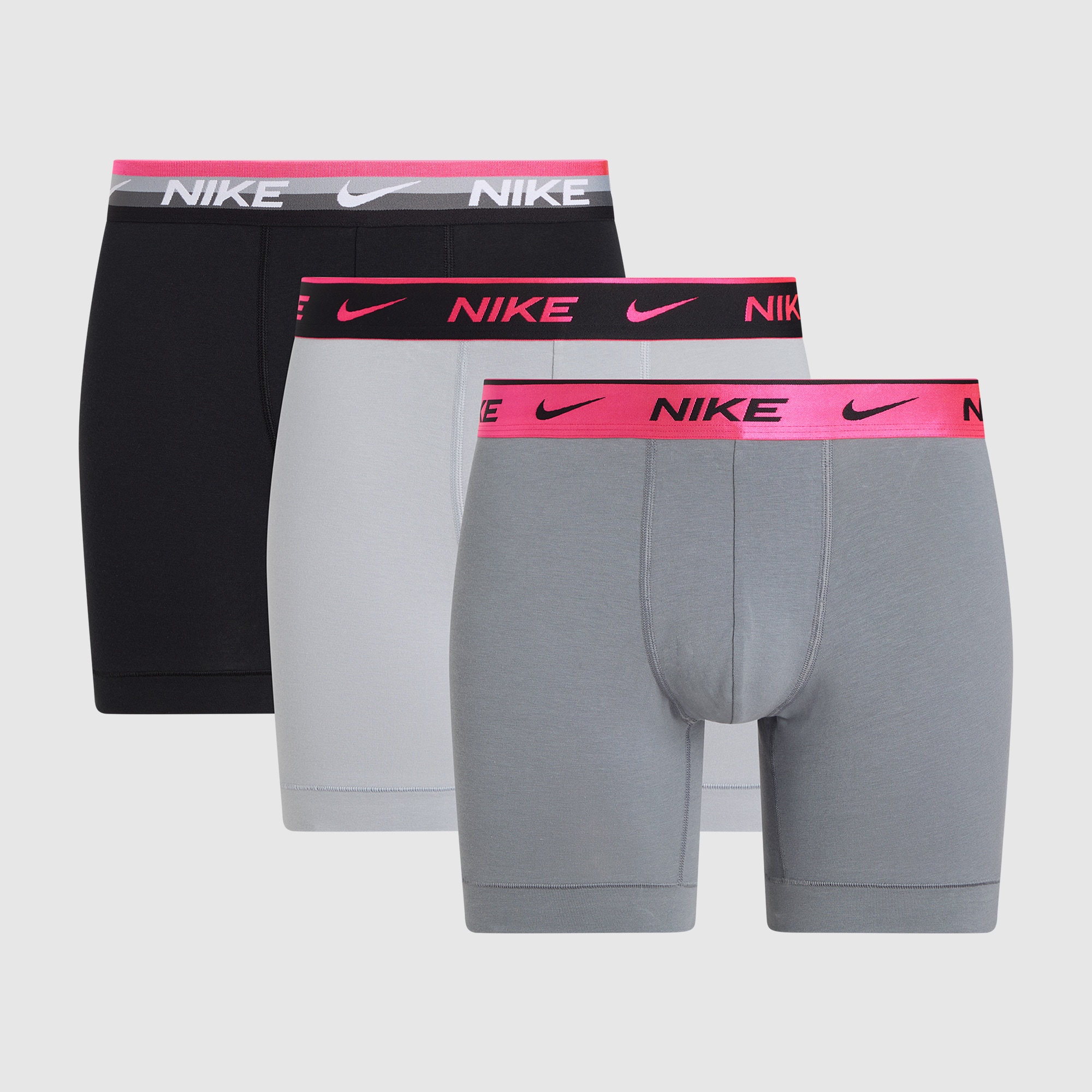 nike football undershorts
