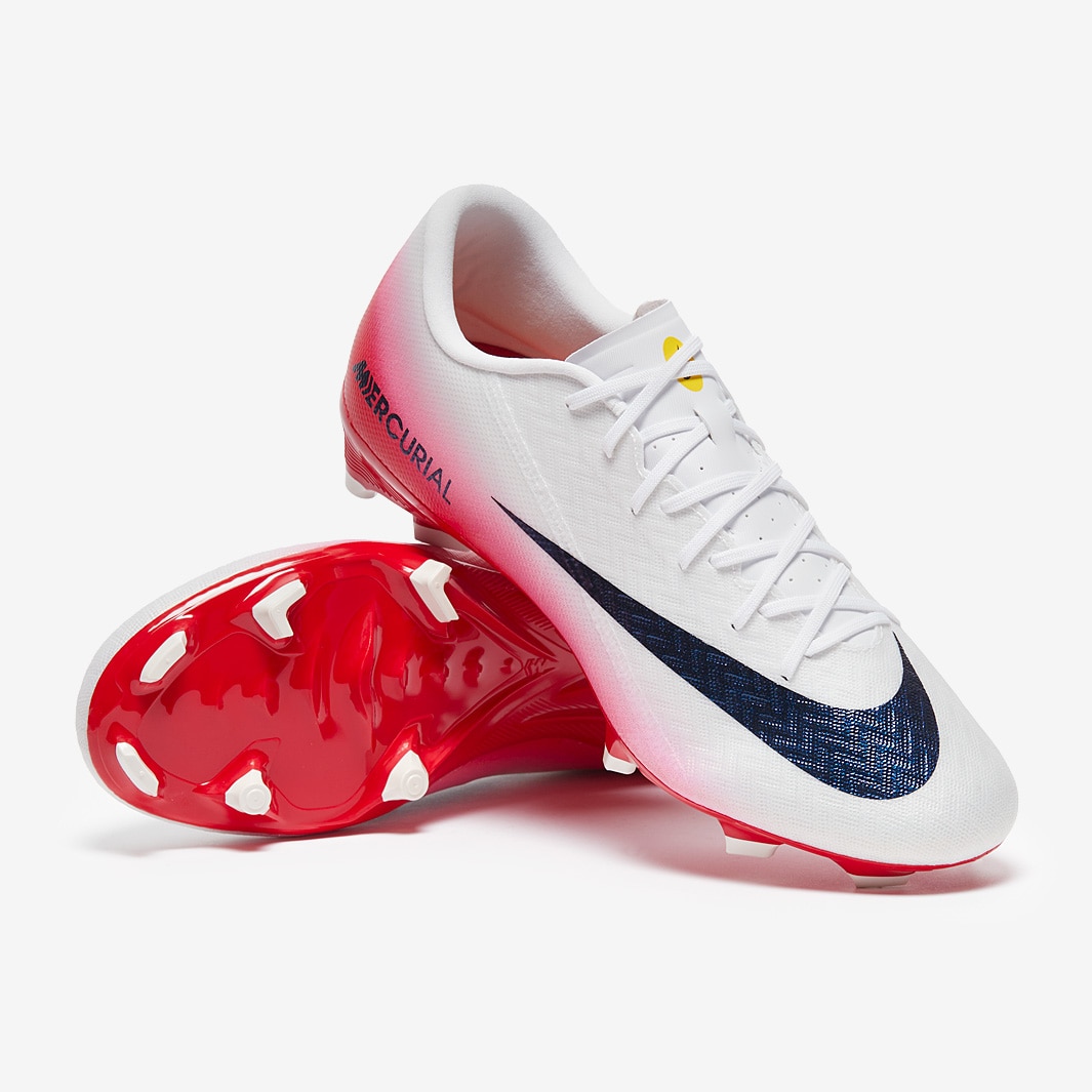 nike outlet nike boots