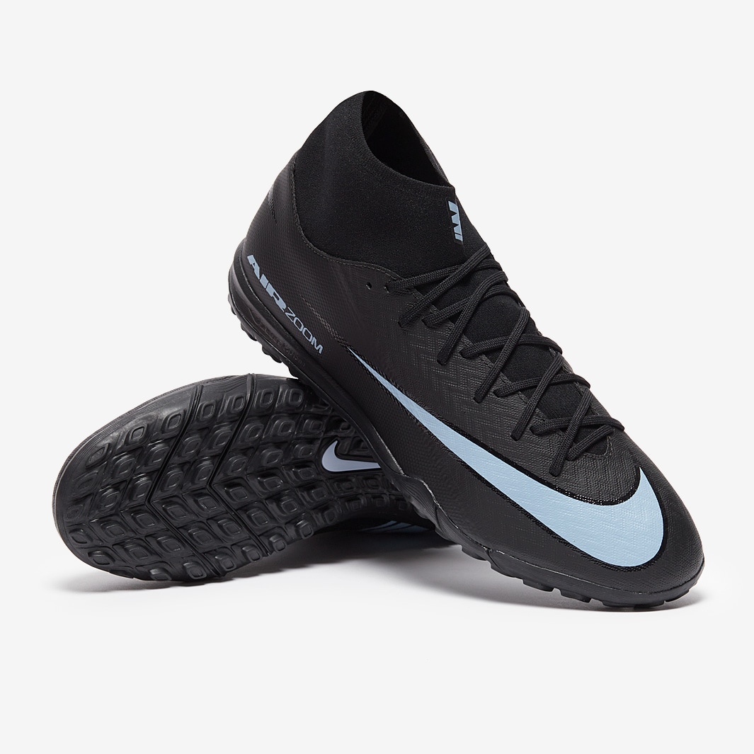 nike mercurial astro turf size 7