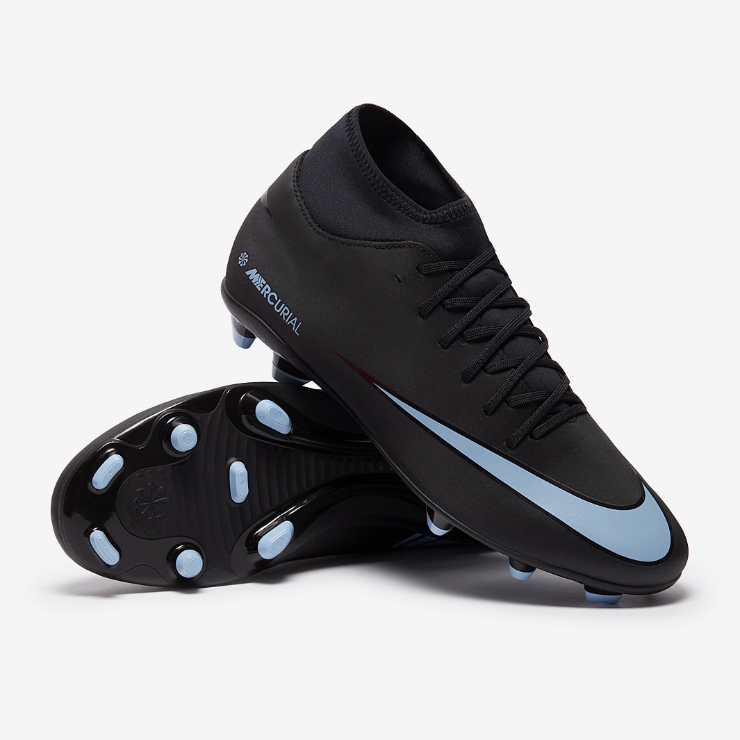 nike superfly club fg mg