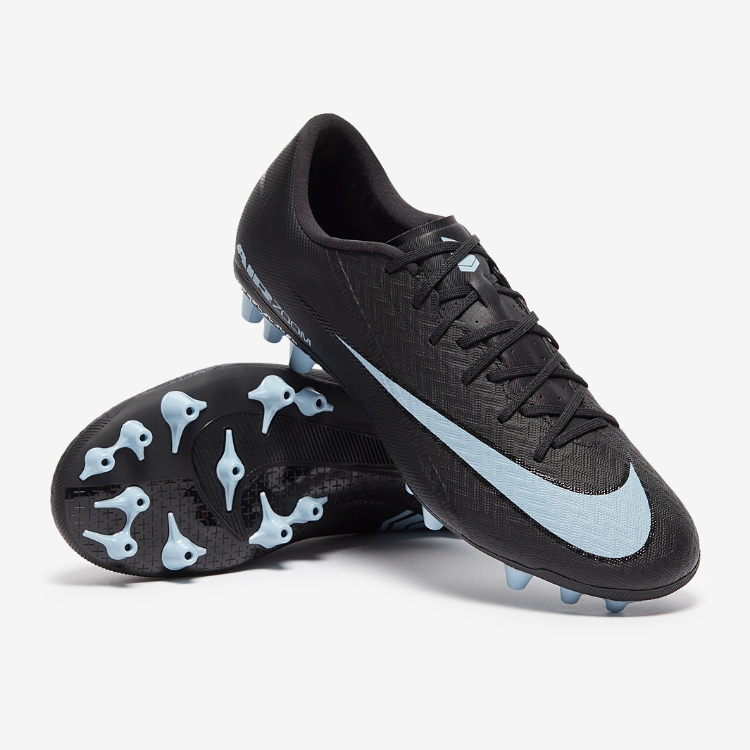 mercurial vapor size 9