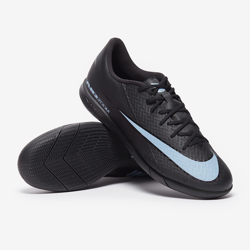 mercurial nike indoor