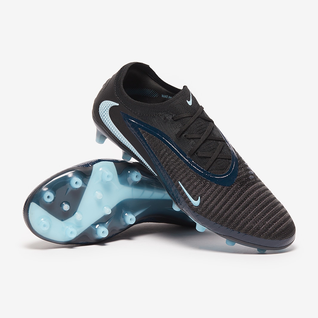 Nike Phantom 6 Elite Low AG-Pro