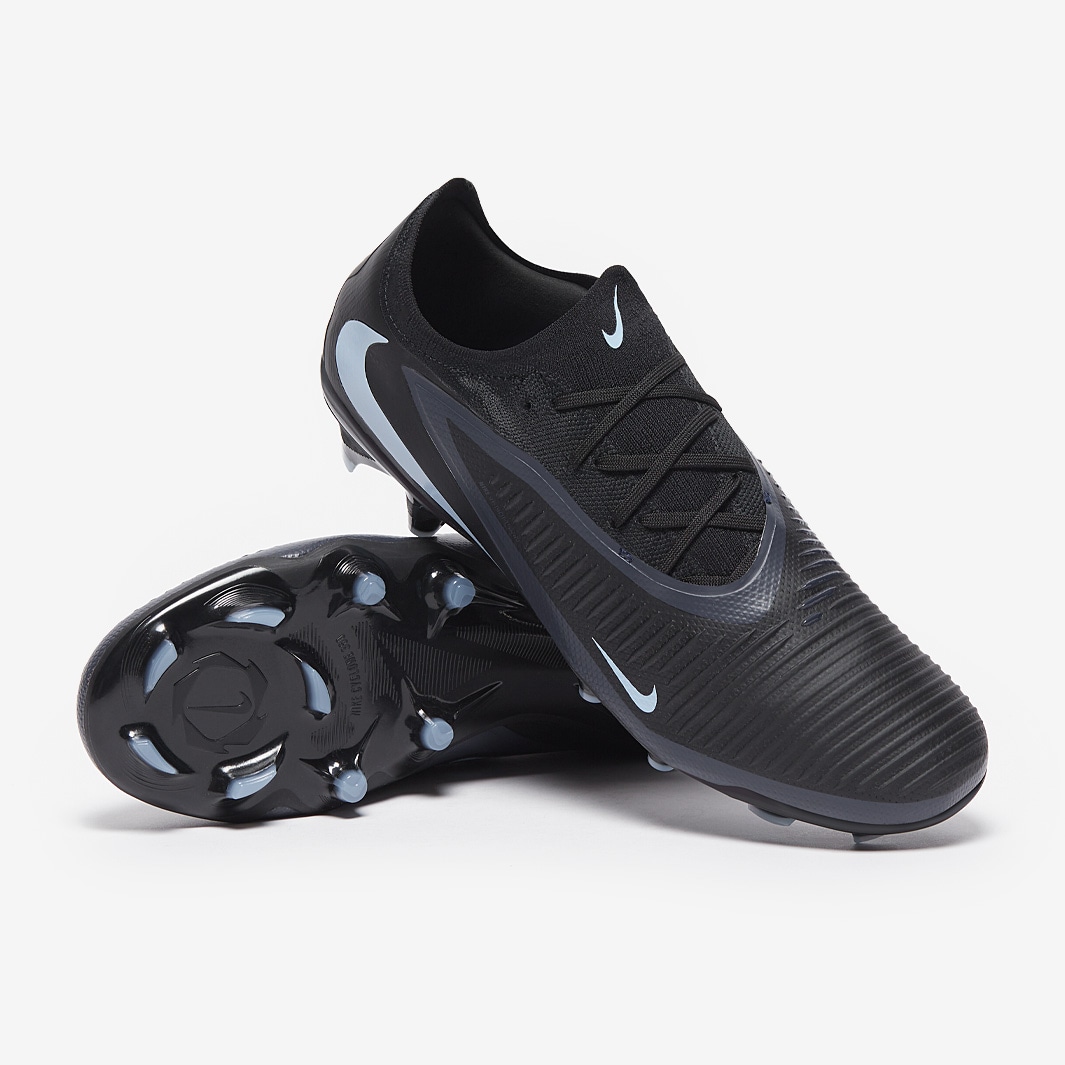 Nike Phantom 6 Pro Low FG
