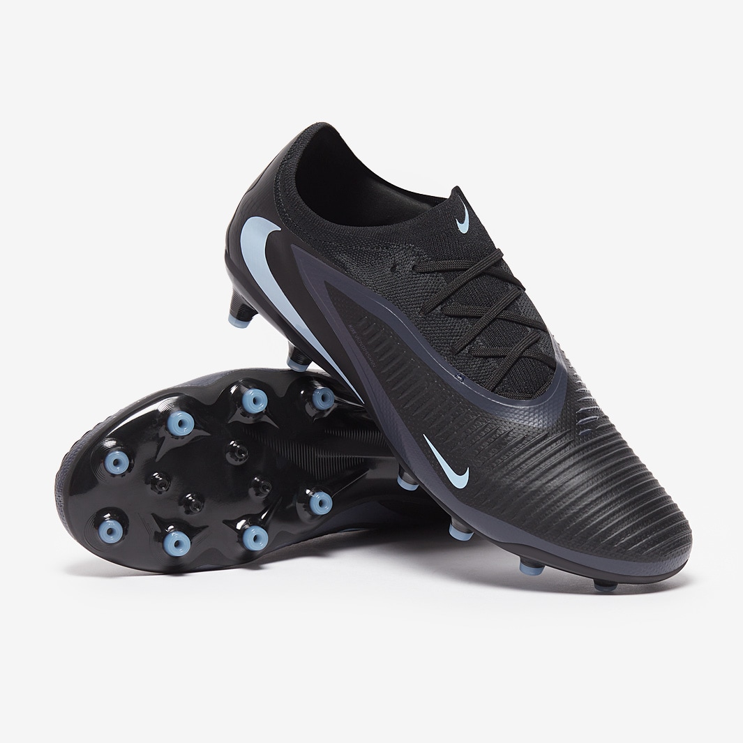 Nike Phantom 6 Pro Low AG-Pro