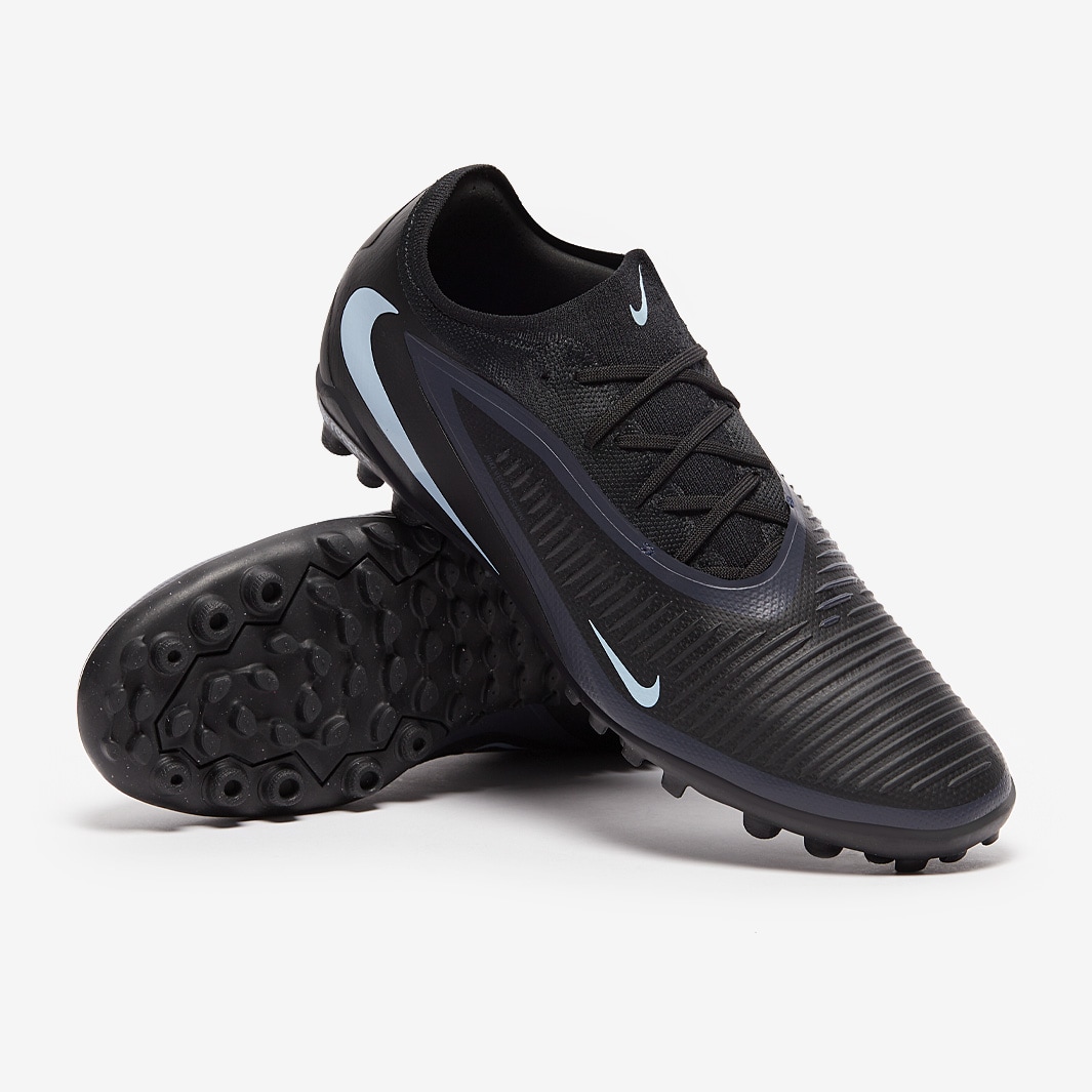 Nike Phantom ReactX 6 Pro Low TF