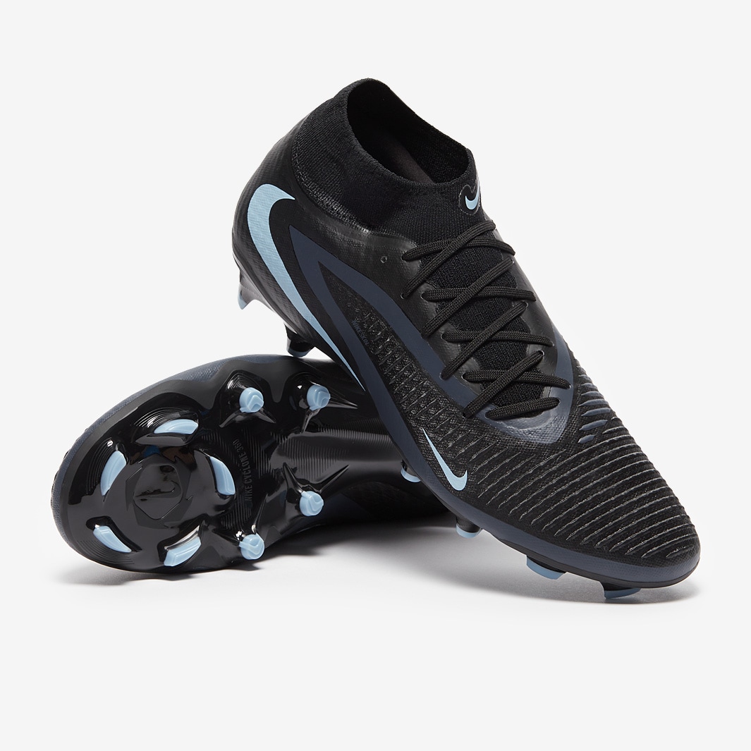 Nike Phantom 6 Academy High FG/MG