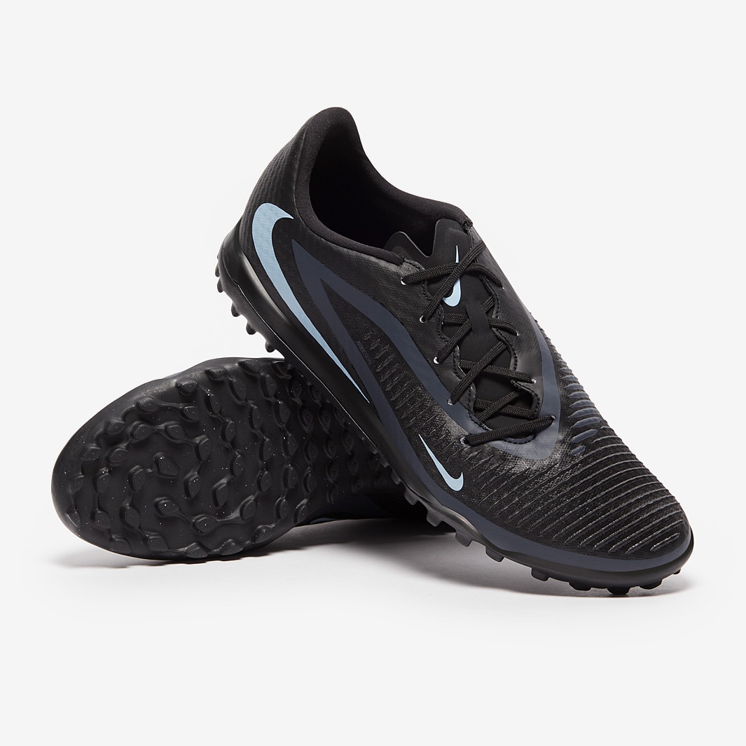 phantom gt academy df astro turf trainers