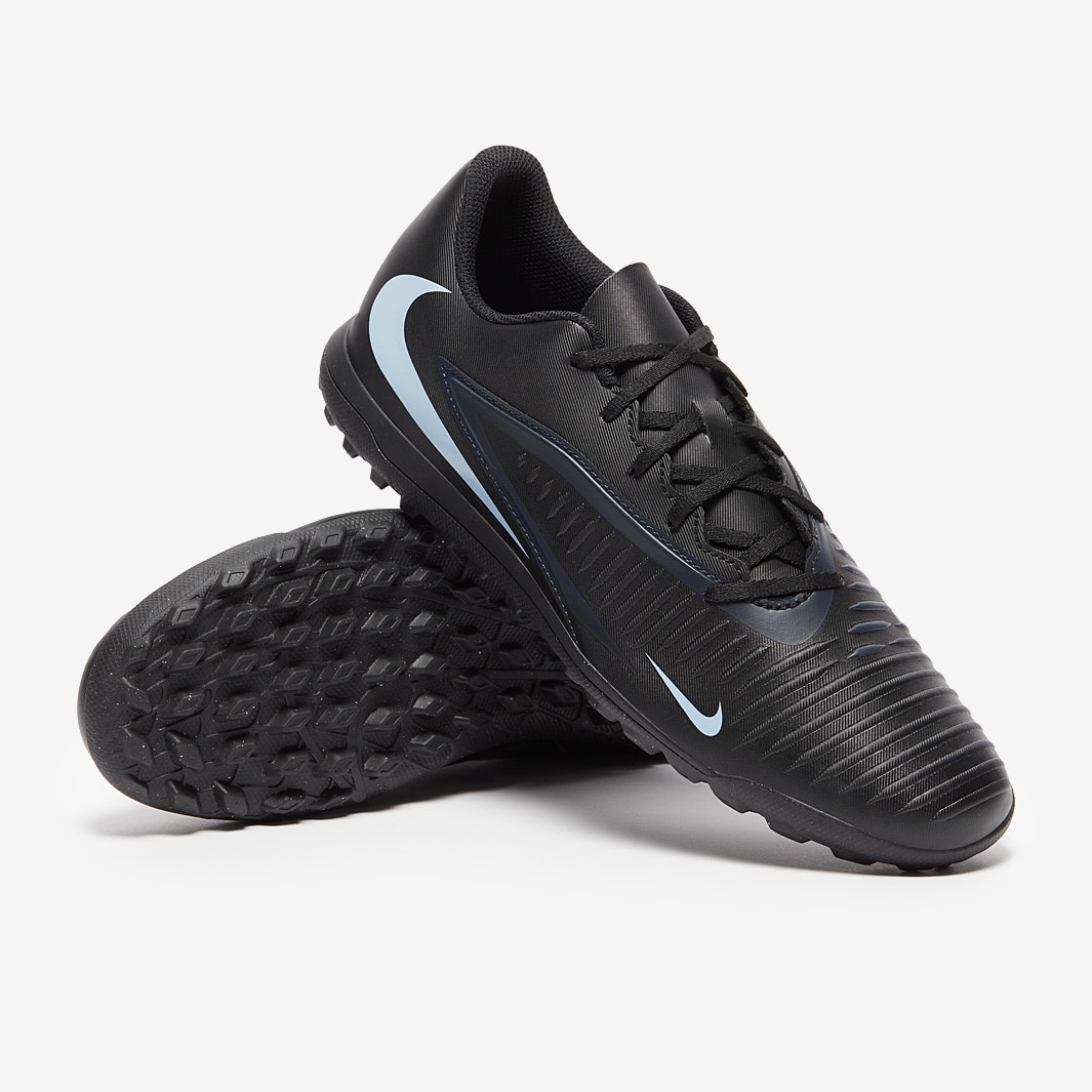 phantom astro turf boots