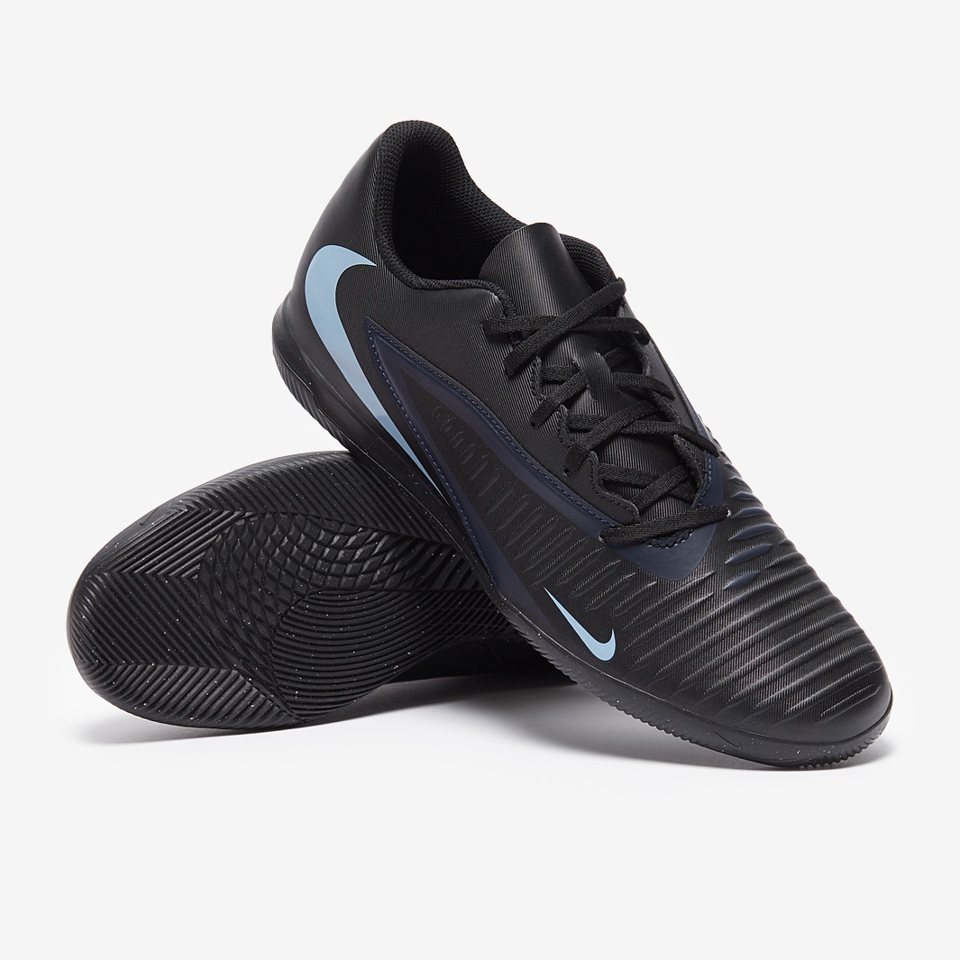 nike mens indoor football trainers