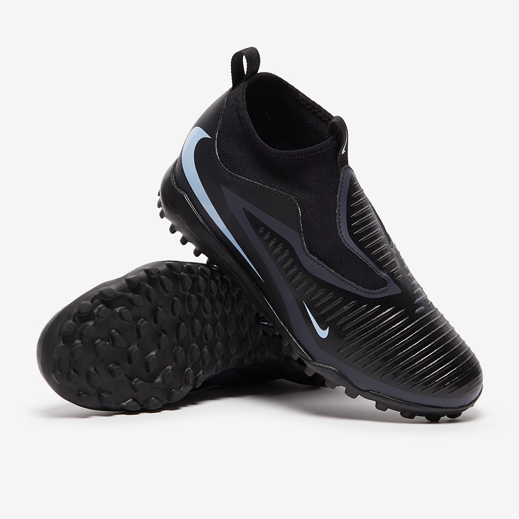 nike phantom venom laceless
